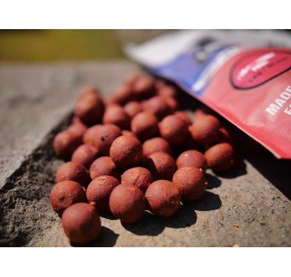 G.B.U. Boilies Mutant D5 + CTX