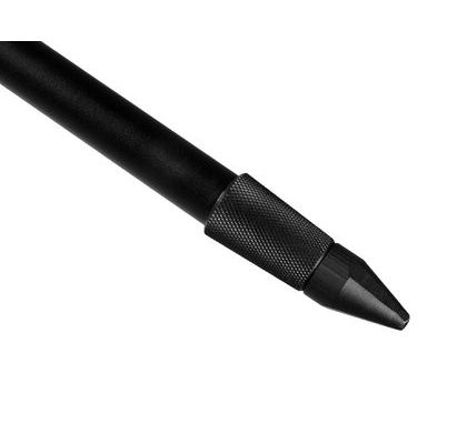 Delphin Rodpod Bronx 2G Stalx