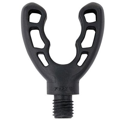 Fox Rohatinka Duo Butt Grip
