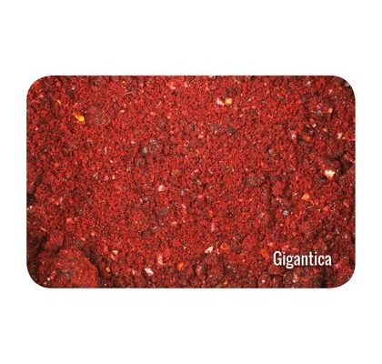 Nikl Stick Mix Scopex & Squid 500g