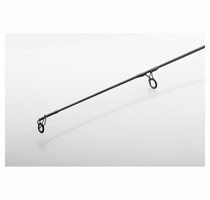 DAM Prút Base-X Carp 3m 3lb 2sec 40mm Action