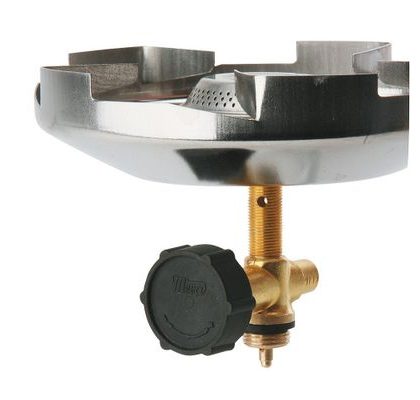 NGT Přenosný vařič XPR + Kufřík Zdarma!