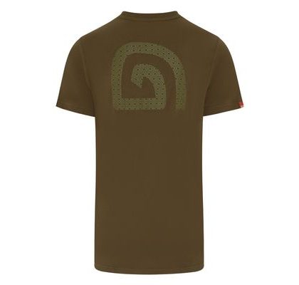 Trakker Tričko Octopus RS T-shirt
