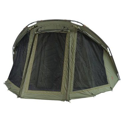 Holdcarp Náhradná batéria Rechargeable Camping Shower Spare Battery