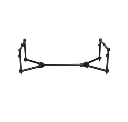 Trakker Záchytné uši Snag Ears