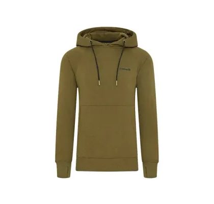Trakker Mikina Tempest Hoody