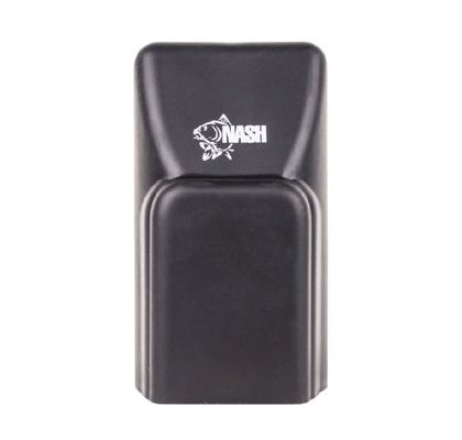 Nash Pouzdro Siren S5 Cover