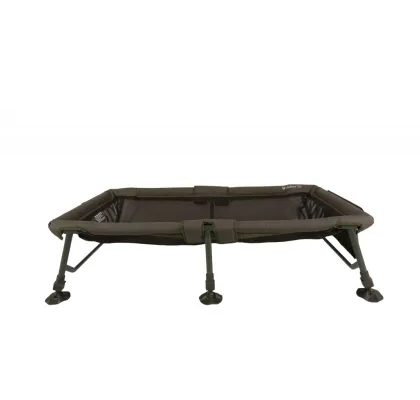 Garda Nafukovacia plávajúca podložka Carp Floating Mat s pretlakovým ventilom