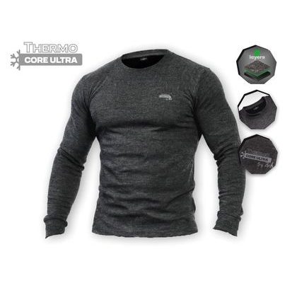 Zfish Termoprádlo Thermocore Ultra Tričko