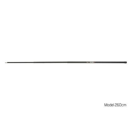 Delphin Podberáková tyč Mystery NXT 260cm