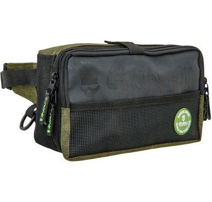 Gunki Ledvinka Overtake Street Walk PM