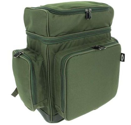 NGT Batoh XPR Rucksack 50L