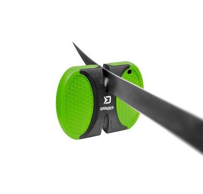 Zfish Filetovacia Sada Fillet Combo Set 3v1