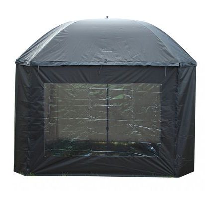 Mivardi Dáždnik Session Umbrella XL