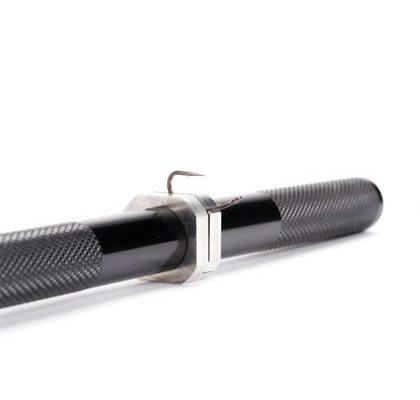 Nash Držák na broušení háčků Pinpoint Precision Sharpening