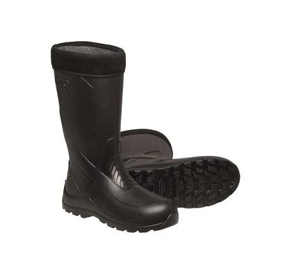 Kinetic Holinky Drywalker Boot 15"