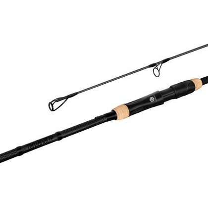 Delphin Prút Nirvana CRP 360cm 3.0lb 2diel
