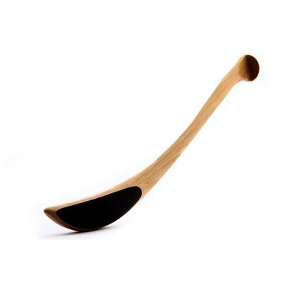 Hell-Cat Vábnička velká půlkulatá II