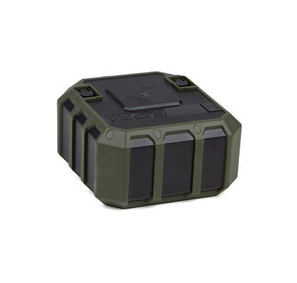 Delphin Powerbanka StoraX 10 000 mAh