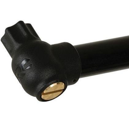 Mivardi Stojan Tripod Premium + ZADARMO 2 x Hlásič EASY Camo a 2 x Swing EASY