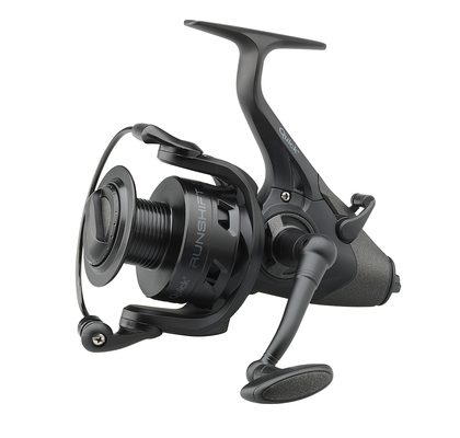 DAM Naviják Runshift 3 6000 FS