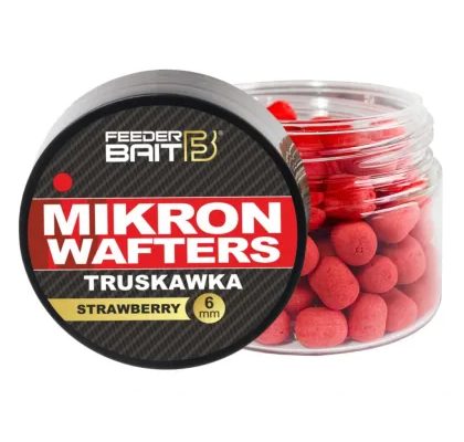 FeederBait Method Booster 100ml