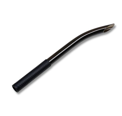 Nash Vrhací tyč Spot On Speed Load Throwing Sticks Stealth