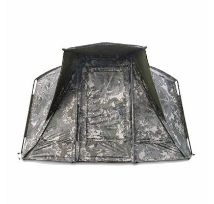 Nash Bivak Titan T2 Camo Pro