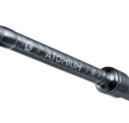 Mivardi Prút Alcon Carp MK2 360H 3,6m 3lb AKCIA 1+1