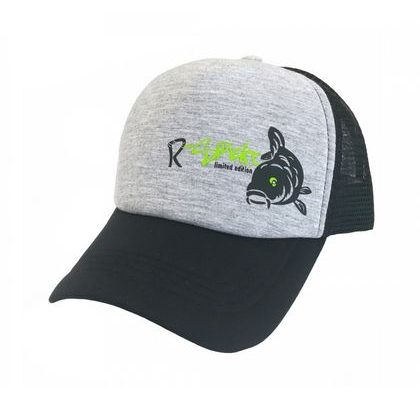 R-Spekt Šiltovka soft line