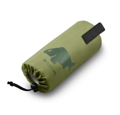 Delphin Plovák pro podběrák Floate XXL