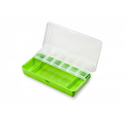 Mivardi Krabička M-PB2L