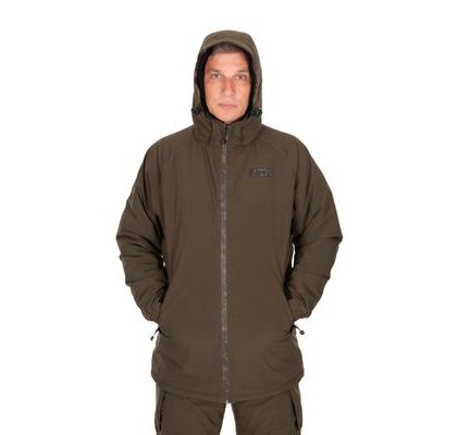 Delphin Winter Cruiser 5T