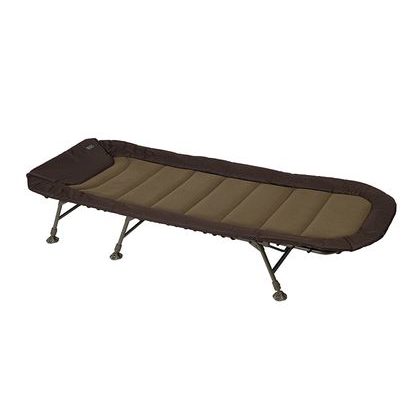 Fox Lehátko EOS Bed Standard