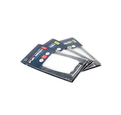 Nash PVA síťka náhradní Webcast PVA Refill 6m