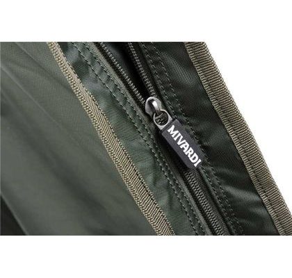 Mivardi Vážící síťka Premium