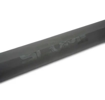 Nash Podběrák Scope Landing Net