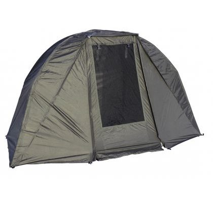 Zfish Přístřešek Classic Shelter ZFP