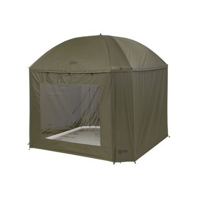 Mivardi Dáždnik Session Umbrella XL