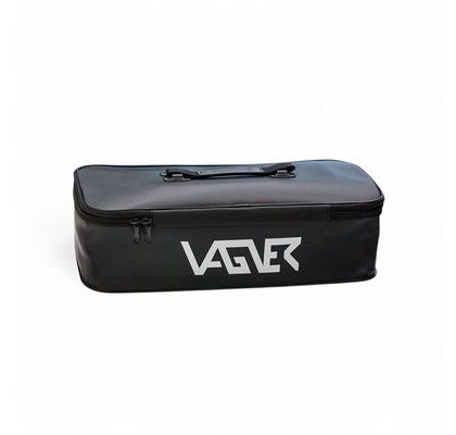 Vagner Voděodolná taška