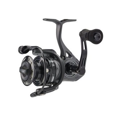 Penn Navijak Tidal XT Long Cast 8000