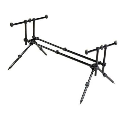 Giants Fishing Stojan Compact Rod Pod 3 Prúty