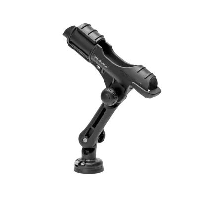 Railblaza Držák dvou prutů RodStow černý