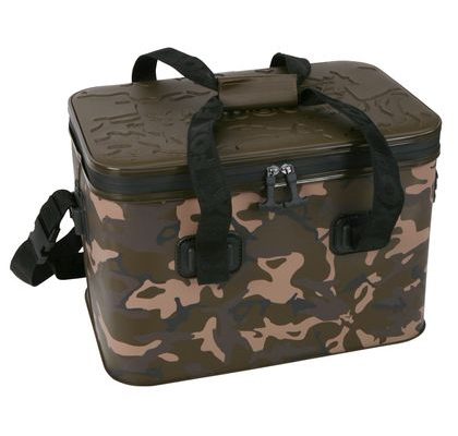 Fox Aquos Camolite coolbag 30L