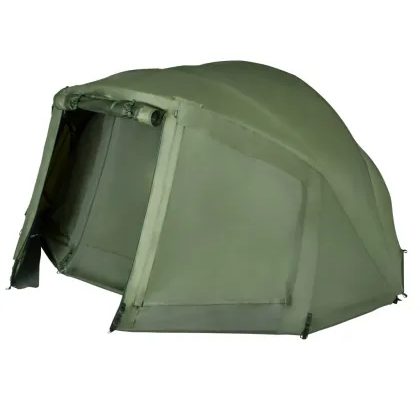 Trakker Kšilt Tempest 150 Skull Cap