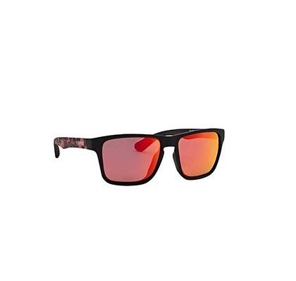 Rapala Okuliare Urban VisionGear Red Camo