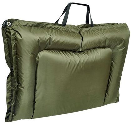 Starbaits Podběrák LN 100 2 díly