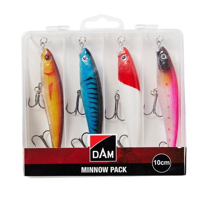 Zeck Adventný kalendár Predator