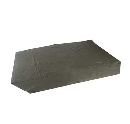 Nash Podlážka Titan Hide Camo Pro Groundsheet