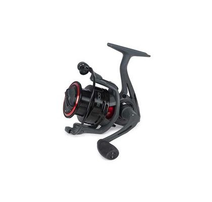 Fox Rage Navijak Warrior 3000